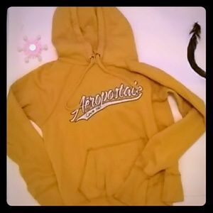 Aeropostale Hoodie